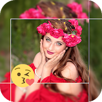 Photo Lab Square Photo Editor