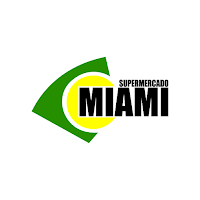 Clube Miami