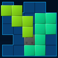 HexaBlock
