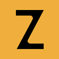 Zachys Wine Auctions