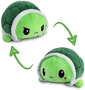 Plushie Toys And Bags Shop Screenshot 1