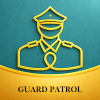 Guard Patrol - Tour & Track