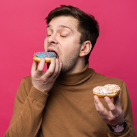 Chewing Sounds