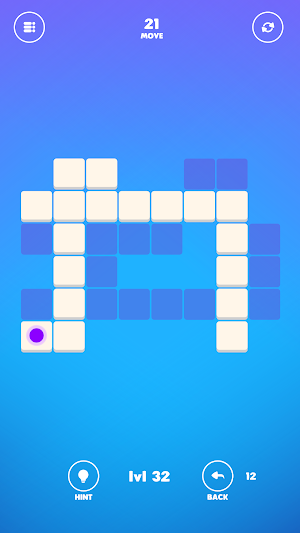 Fill Fields Screenshot 3