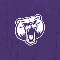 Bellevue Bruins