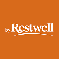 by Restwell