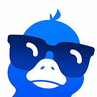 Ducks App - Communities & Chat