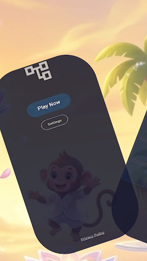 FlowFold Screenshot 2
