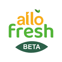 Allofresh