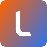 Linkgram - Link in bio
