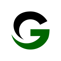 Grammarific: Swahili Grammar