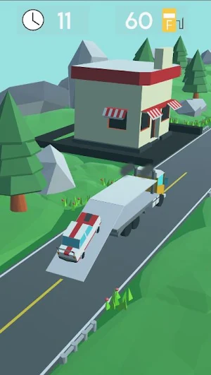 Load IT Screenshot 1