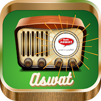 Radio Aswat Maroc En Direct