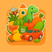 Collectopia