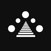 AI Video Generator: Ginly AI