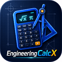EngineeringCalcX