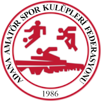 ADANA ASKF