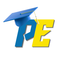 Professional Education