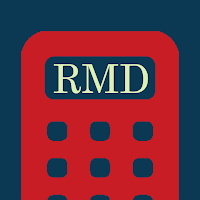 RMD Calculator