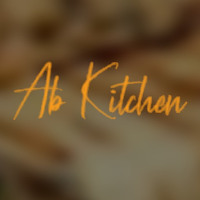 AB Kitchen