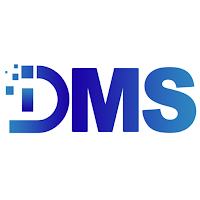DMS