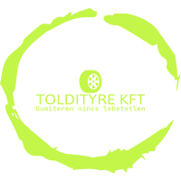 Toldi Mobile