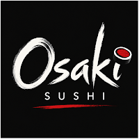 Osaki Sushi