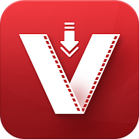 All Video Downloader 2024