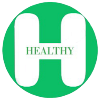 Healthy