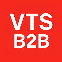 VTS B2B