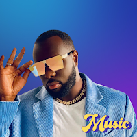 Mr gims songs & lyrics