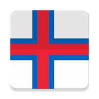 Beginner Faroese