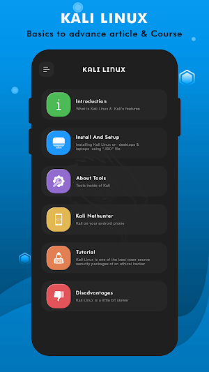 KL - SOLUTION ALL Screenshot 0