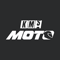 KMS Moto