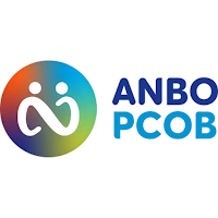 Werken bij ANBO-PCOB
