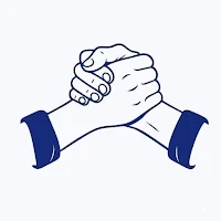 تعاونوا