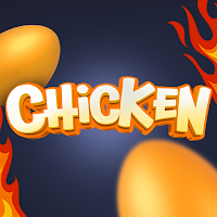 Chicken Road