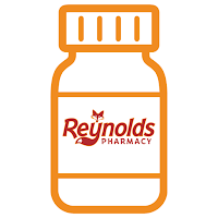 Reynolds Pharmacy