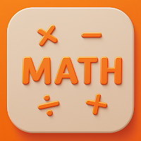 Math is Fun: Mathematical Game