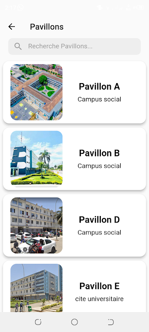 gindima Screenshot 1