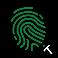 Sikur Identity