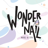 Wonder Nail Thailand