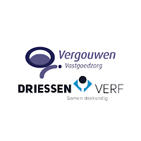 DVVERG