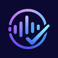 VibeRoutine: Voice Routine Log