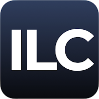 ILC Campuses