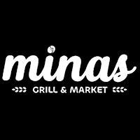 Minas Grill & Market