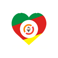 Rádio Farrapos Web