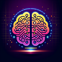 ChatMe.AI:AI Chatbot Assistant