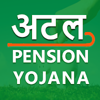 Pension Yojana :APY Calculator