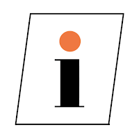 IPCON